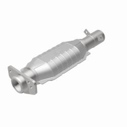 MAG Converter Direct Fit Magnaflow 3391486