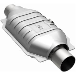 Magnaflow 459056
