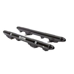 SNOW PERFORMANCE SNF33343