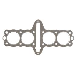 CG Powersports Head Gasket Cometic Gasket C8012