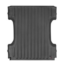WEATHERTECH 36706