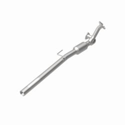 Magnaflow 52499