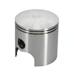 WISECO 2084M06800