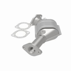 Magnaflow 444027