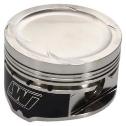 WIS Piston Sets - 4 Cyl Wiseco K757M835
