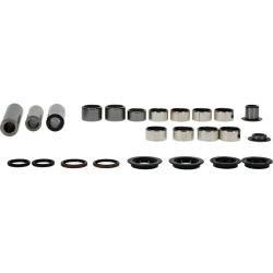 ABR Linkage Bearing Kits All Balls Racing 27-1201