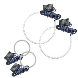 ORACLE LIGHTING 2304334