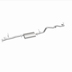 Magnaflow 106-0701