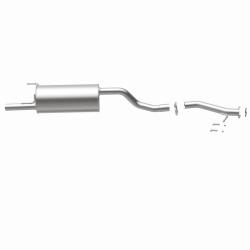 Magnaflow 108-0096