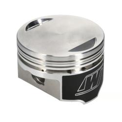 WISECO 10055M10795