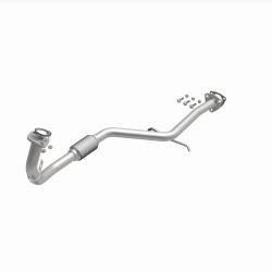 Magnaflow 107-0261