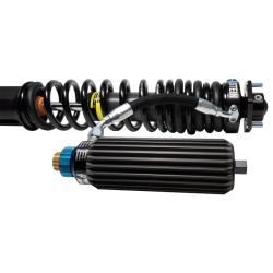 BILSTEIN 41314333