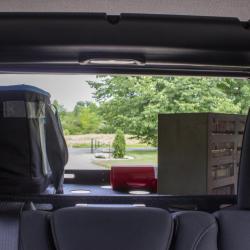 FISHBONE OFFROAD FB25113