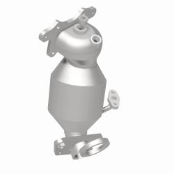 MAG Converter Direct Fit Magnaflow 52030