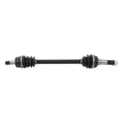 ABR Xtreme Duty Axles All Balls Racing AB8-YA-8-319