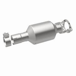 MAGNAFLOW 21523