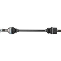 ABR Xtreme Duty Axles All Balls Racing AB6-CA-8-342