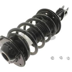 KYB SR4098
