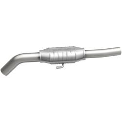 MAG Converter Direct Fit Magnaflow 23290