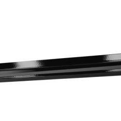 UMI Performance 4065-B