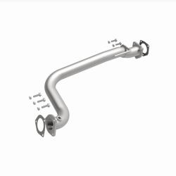 MAG BRE Front Pipe Kit Magnaflow 107-0004
