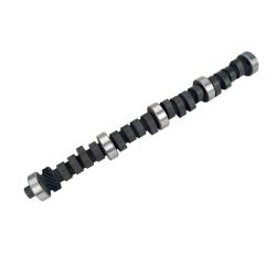 COMP Cams 31-110-5