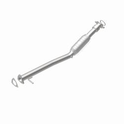 MAG Converter Direct Fit Magnaflow 49220