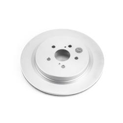 POWER STOP JBR1737EVC