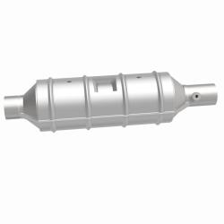 Magnaflow 55400