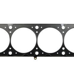 Cometic Gasket C15552-040