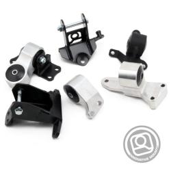 Innovative Mounts B90850-75A