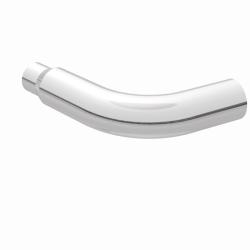Magnaflow 35182
