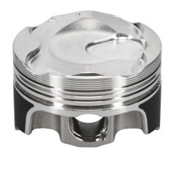 WIS Piston Sets - 4 Cyl Wiseco K727M86