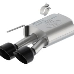 FORD RACING M5200M5EBV