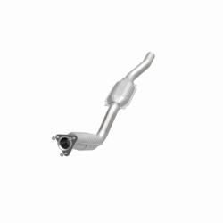Magnaflow 49669