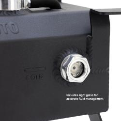 Mishimoto MMRT-JL-18