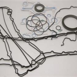 Cometic Gasket PRO3005B