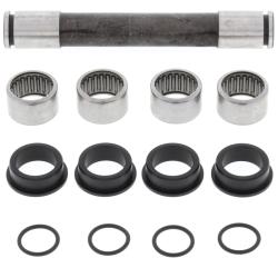ABR Swing Arm Bearing Kits All Balls Racing 28-1170