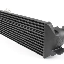 WAGNER TUNING 200001039