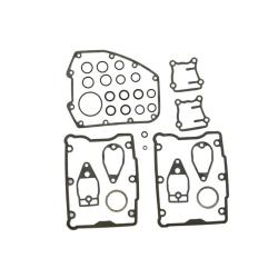 ATHENA P400195015999