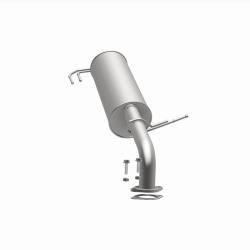 MAG BRE Exhaust Kits Magnaflow 106-0977