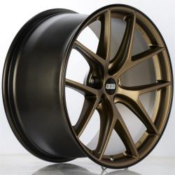 BBS CI0801MBZ