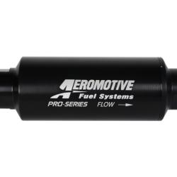 AEROMOTIVE 12342