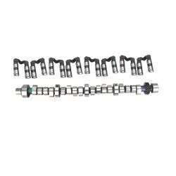 CCA Cam & Lifter Kits COMP Cams CL20-600-9