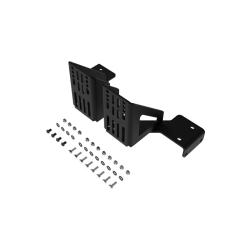 KC HiLiTES 92502