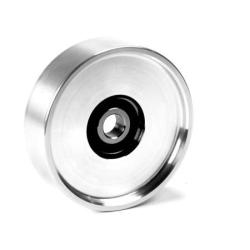 Fleece Performance FPE-34658-AL