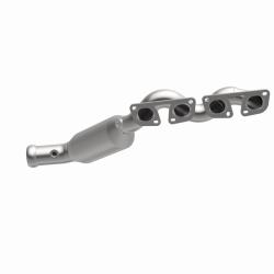 MAG Converter Direct Fit Magnaflow 52237