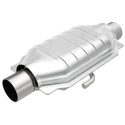 Magnaflow 94216