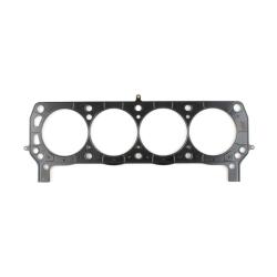 Cometic Gasket C5515-051