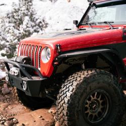 DV8 Offroad FBJL-04